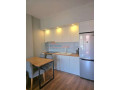 apartament-11-me-qira-liqeni-i-thate-ne-tirane-small-4