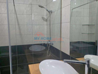Apartament 1+1 me qira Liqeni i Thate ne Tirane