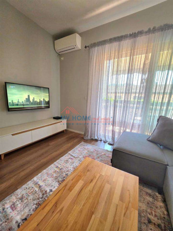 apartament-11-me-qira-liqeni-i-thate-ne-tirane-big-1