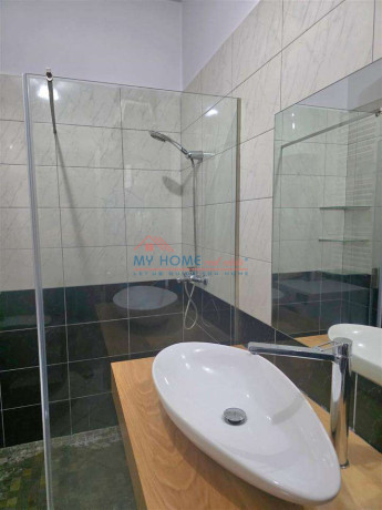 apartament-11-me-qira-liqeni-i-thate-ne-tirane-big-0
