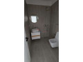 apartament-11-ne-shitje-don-bosko-tirane-small-0