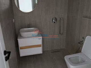 Apartament 1+1 ne shitje Don Bosko Tirane