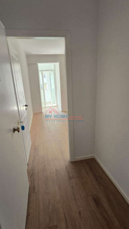 apartament-11-ne-shitje-don-bosko-tirane-big-1