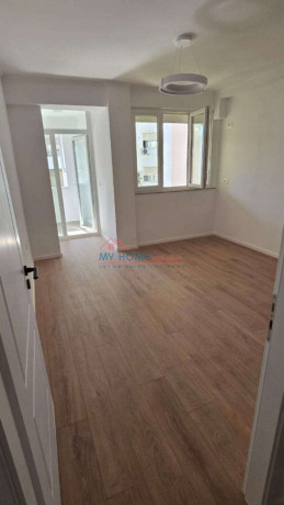 apartament-11-ne-shitje-don-bosko-tirane-big-2