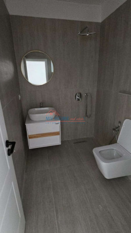 apartament-11-ne-shitje-don-bosko-tirane-big-0