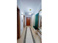 apartament-11-me-qira-rruga-5-maji-tirane-small-2