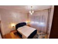 apartament-11-me-qira-rruga-5-maji-tirane-small-1
