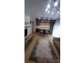 apartament-11-me-qira-rruga-5-maji-tirane-small-3