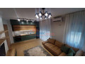 apartament-11-me-qira-rruga-5-maji-tirane-small-4