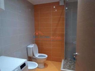 Apartament 1+1 Me Qira Rruga 5 Maji Tirane