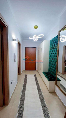 apartament-11-me-qira-rruga-5-maji-tirane-big-2