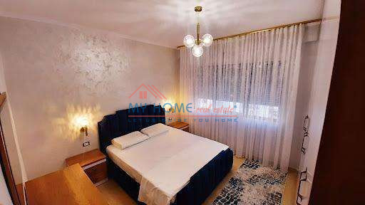 apartament-11-me-qira-rruga-5-maji-tirane-big-1