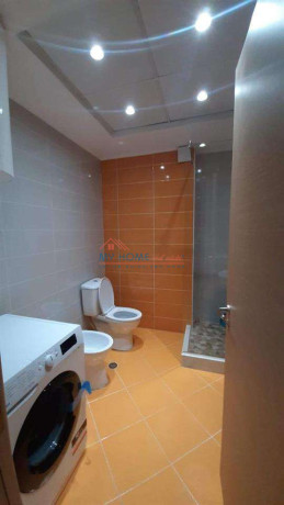 apartament-11-me-qira-rruga-5-maji-tirane-big-0