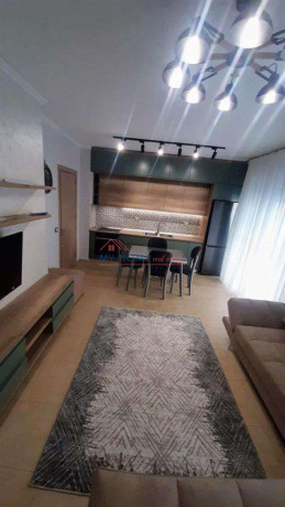 apartament-11-me-qira-rruga-5-maji-tirane-big-3