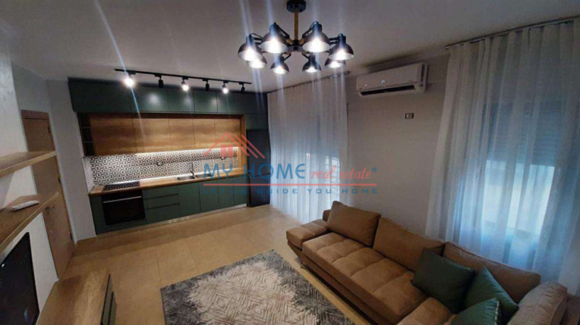 apartament-11-me-qira-rruga-5-maji-tirane-big-4