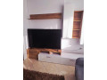 jepet-me-qira-apartament-21-2kompleksi-mollaastir-small-1