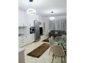 jepet-me-qira-apartament-21-2kompleksi-mollaastir-small-4