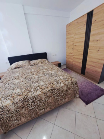 jepet-me-qira-apartament-21-2kompleksi-mollaastir-big-2