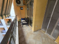 jepet-me-qira-apartament-11zona-yzberishtnela-6-small-1