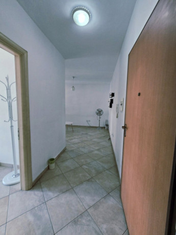 jepet-me-qira-apartament-11zona-yzberishtnela-6-big-2