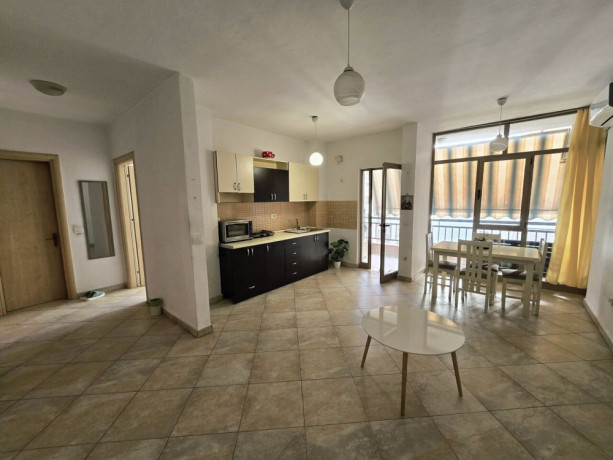 jepet-me-qira-apartament-11zona-yzberishtnela-6-big-4