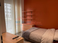 apartament-21-ne-shitje-21-dhjetori-tirane-small-2