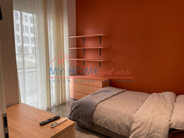 apartament-21-ne-shitje-21-dhjetori-tirane-big-2
