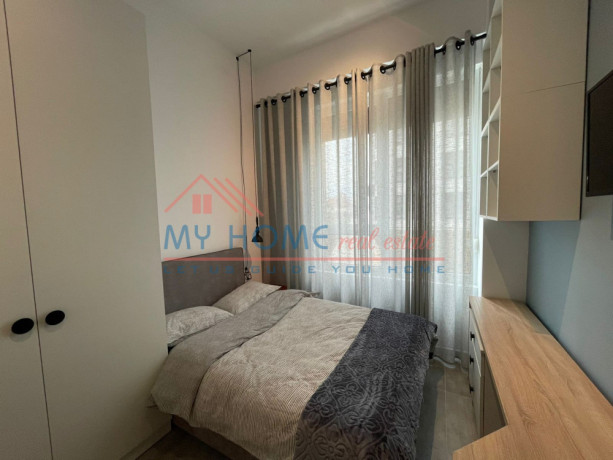 apartament-21-ne-shitje-21-dhjetori-tirane-big-3