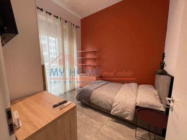 apartament-21-ne-shitje-21-dhjetori-tirane-big-4