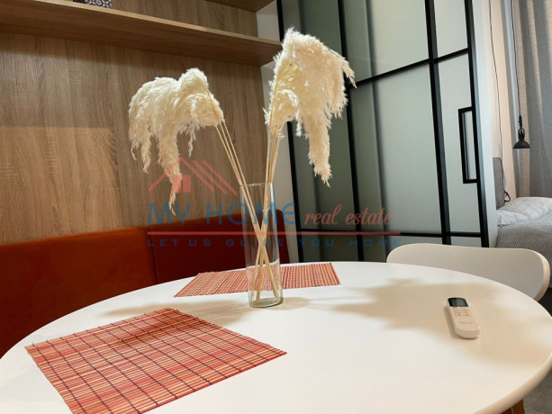 apartament-21-ne-shitje-21-dhjetori-tirane-big-1