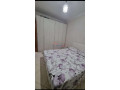 apartament-21-me-qira-yzberisht-tirane-small-3