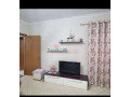 apartament-21-me-qira-yzberisht-tirane-small-0