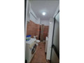 apartament-21-me-qira-yzberisht-tirane-small-2