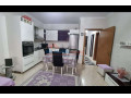 apartament-21-me-qira-yzberisht-tirane-small-1