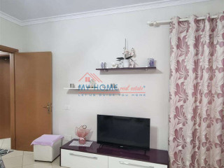 Apartament 2+1 me Qira Yzberisht Tirane
