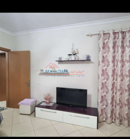 apartament-21-me-qira-yzberisht-tirane-big-0