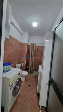 apartament-21-me-qira-yzberisht-tirane-big-2