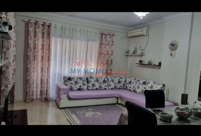 apartament-21-me-qira-yzberisht-tirane-big-4