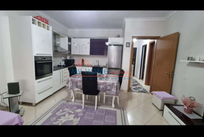 apartament-21-me-qira-yzberisht-tirane-big-1