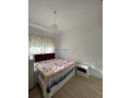 apartament-21-me-qira-te-mangalem-21-tirane-small-2