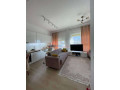 apartament-21-me-qira-te-mangalem-21-tirane-small-0
