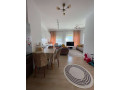 apartament-21-me-qira-te-mangalem-21-tirane-small-3