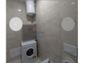 apartament-21-me-qira-te-mangalem-21-tirane-small-1