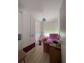 apartament-21-me-qira-te-mangalem-21-tirane-small-4