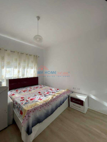 apartament-21-me-qira-te-mangalem-21-tirane-big-2