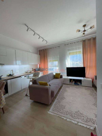 apartament-21-me-qira-te-mangalem-21-tirane-big-0