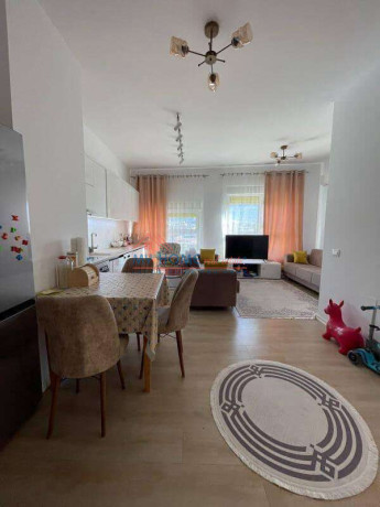 apartament-21-me-qira-te-mangalem-21-tirane-big-3