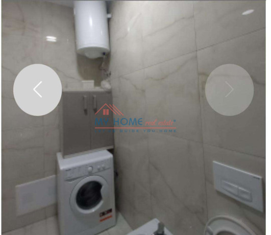 apartament-21-me-qira-te-mangalem-21-tirane-big-1