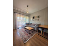 apartament-11-me-qira-liqeni-i-thate-ne-tirane-small-4