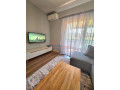 apartament-11-me-qira-liqeni-i-thate-ne-tirane-small-2